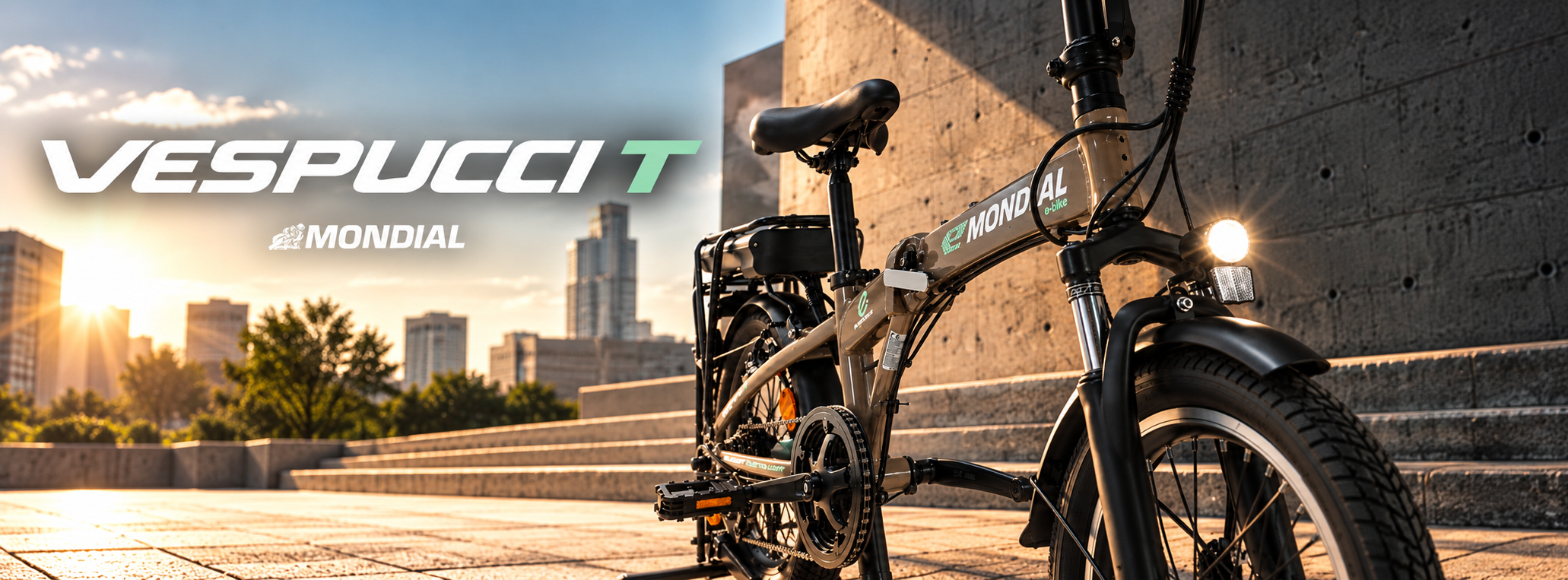 Vespucc�