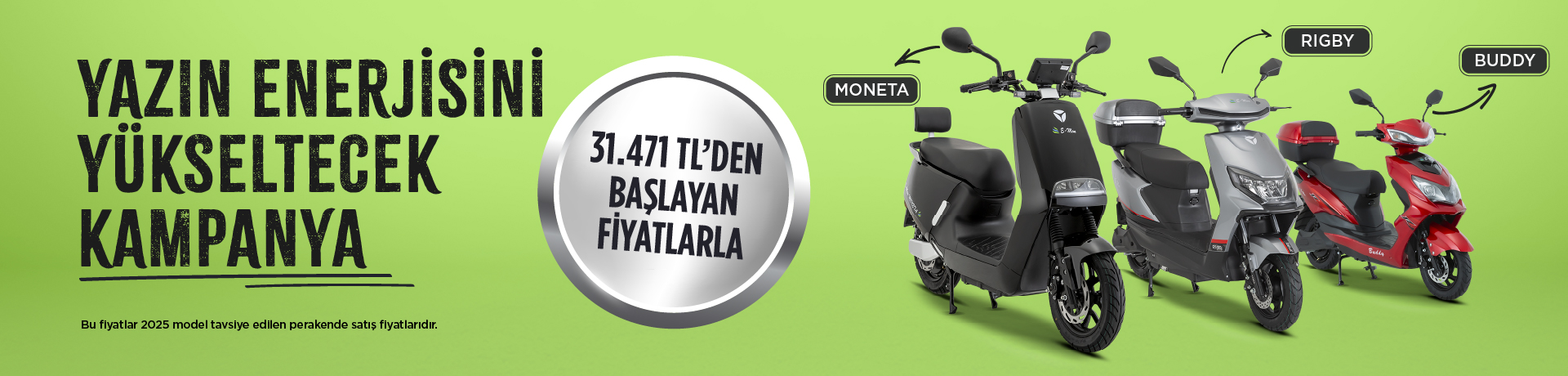 Tuum modellere yaz geld