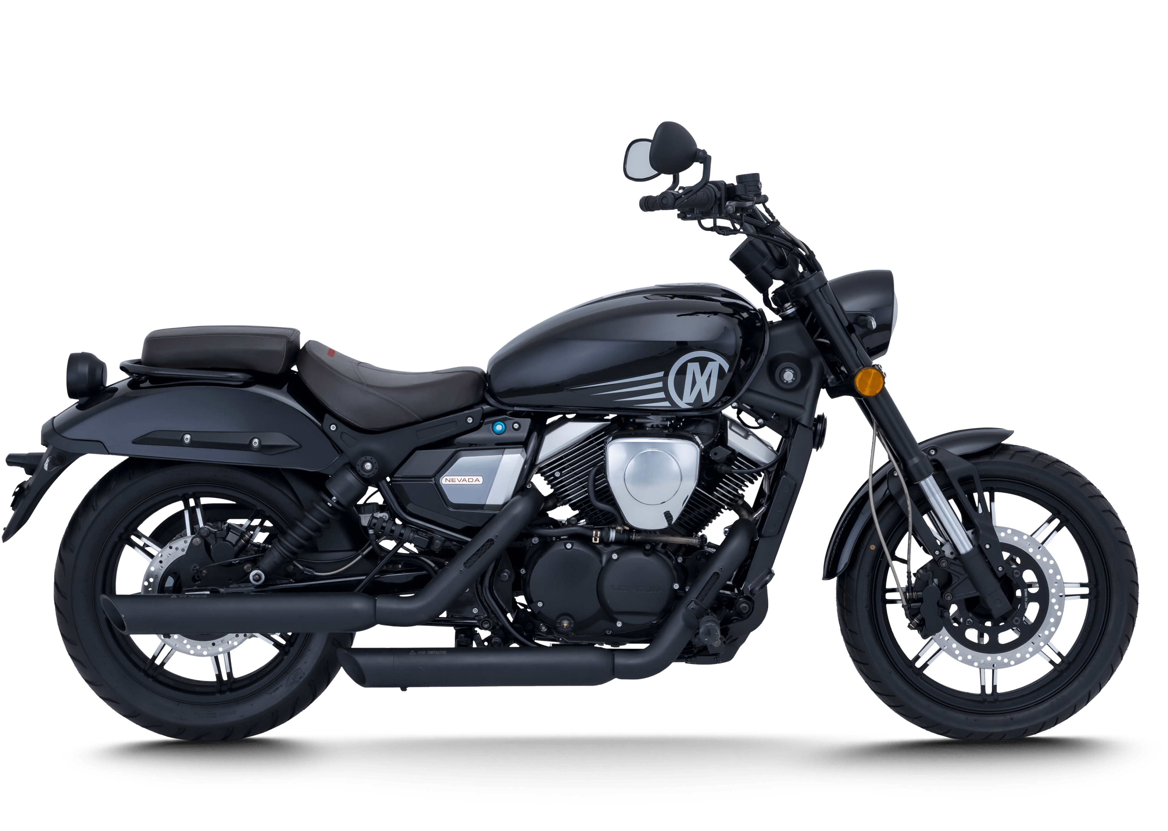 Modeller - Mondial Motor | Motosiklet, Touring, Scooter, Cup, Atv