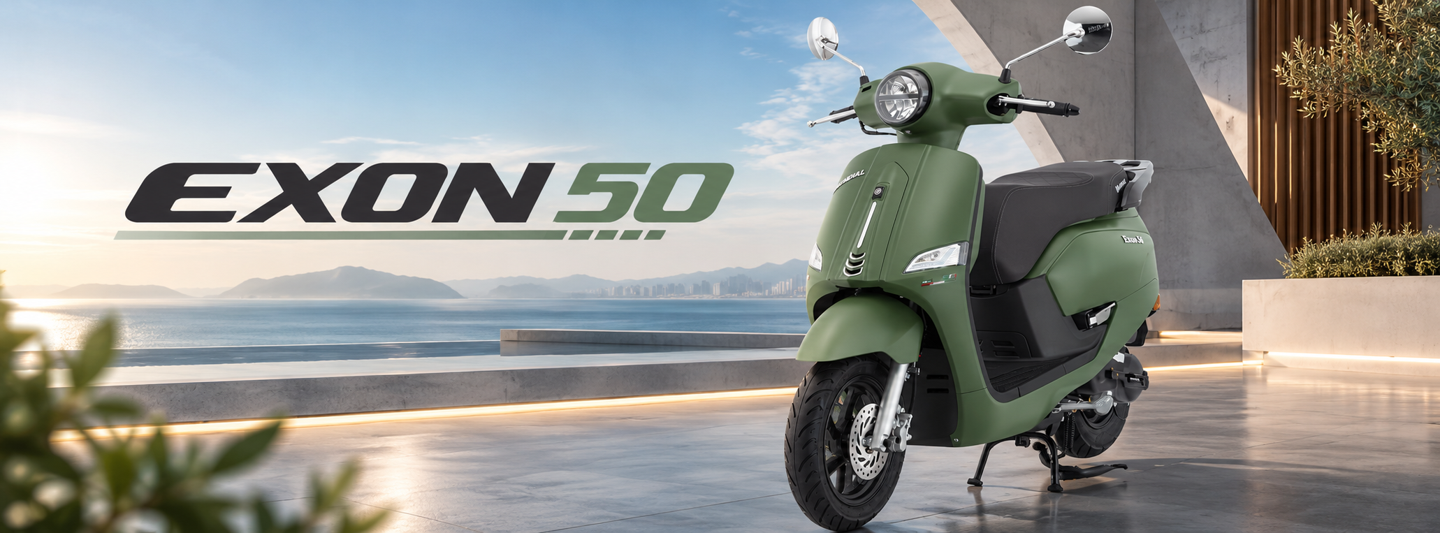 Exon 50