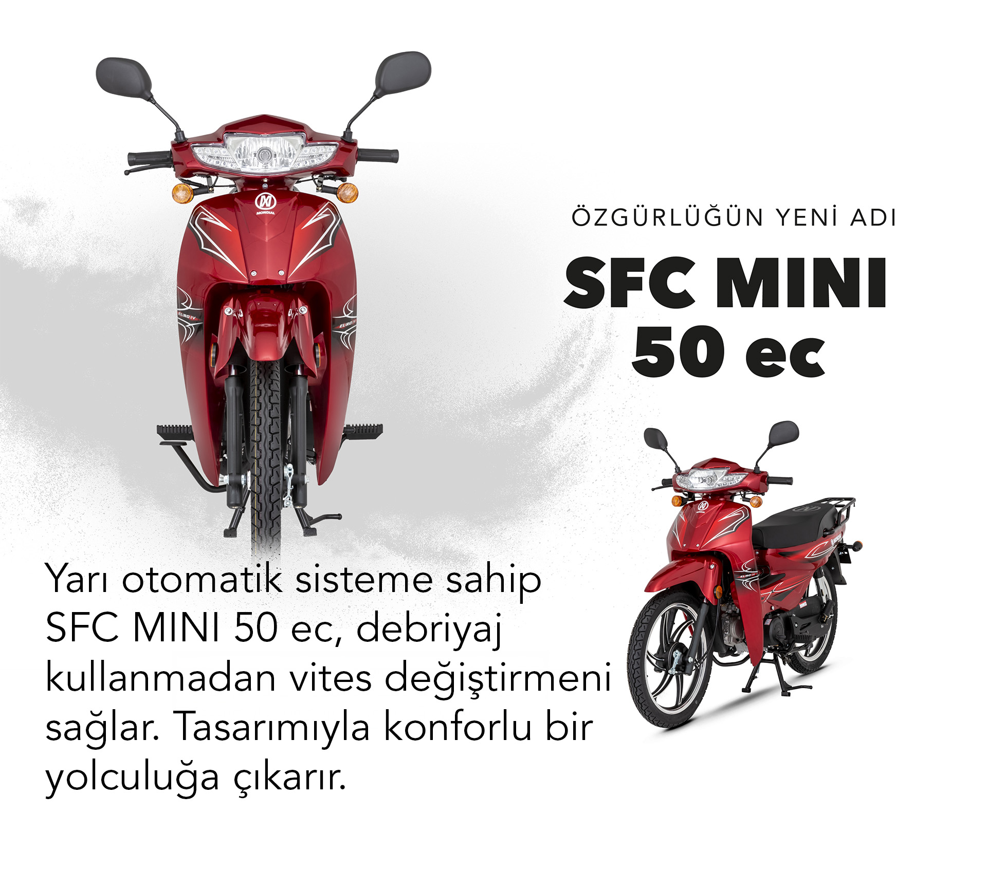 sfc-mini-50ec-55sfc-mini-50-ec.jpeg