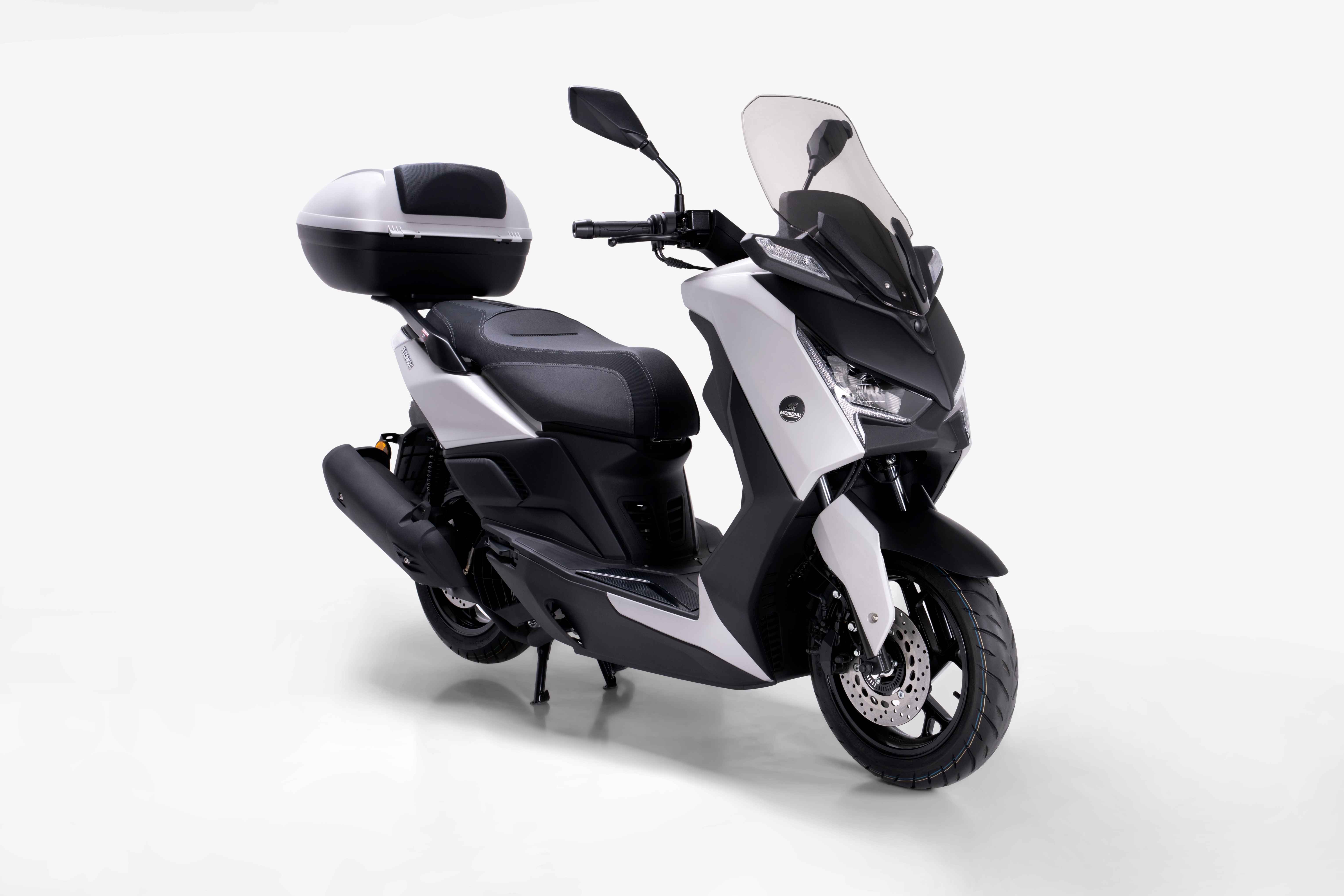Velomax